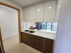 NV Residences (D18), Condominium #556678051